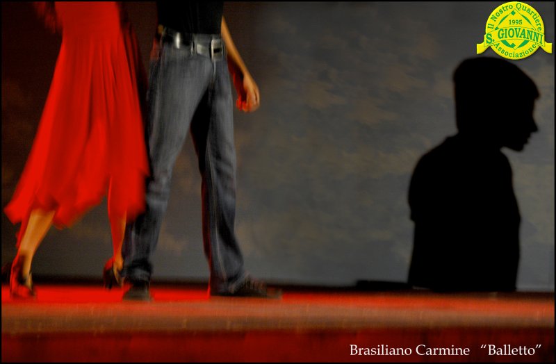 Brasiliano_C._Balletto